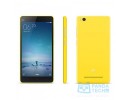 Смартфон Xiaomi Mi4C 16GB Yellow